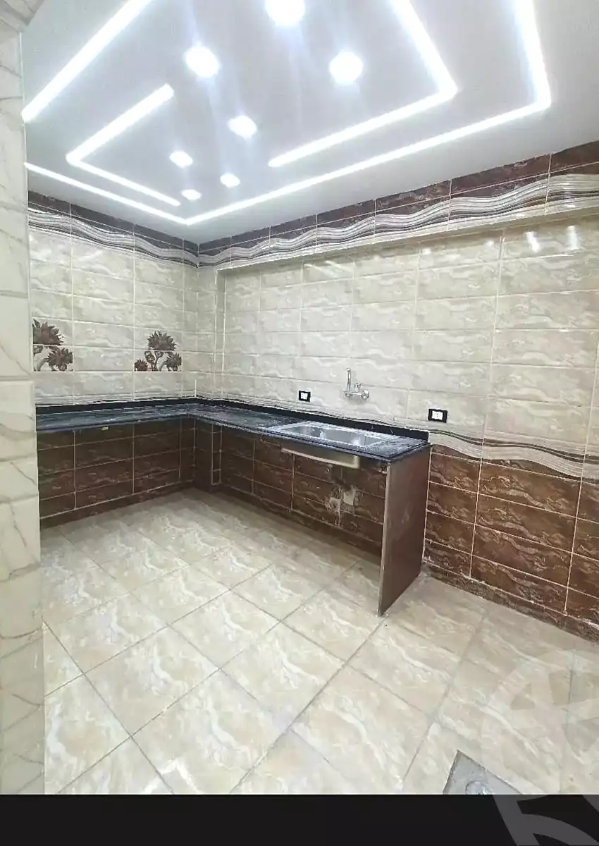 https://aqarmap.com.eg/ar/listing/6850941-for-sale-alexandria-fyktwry