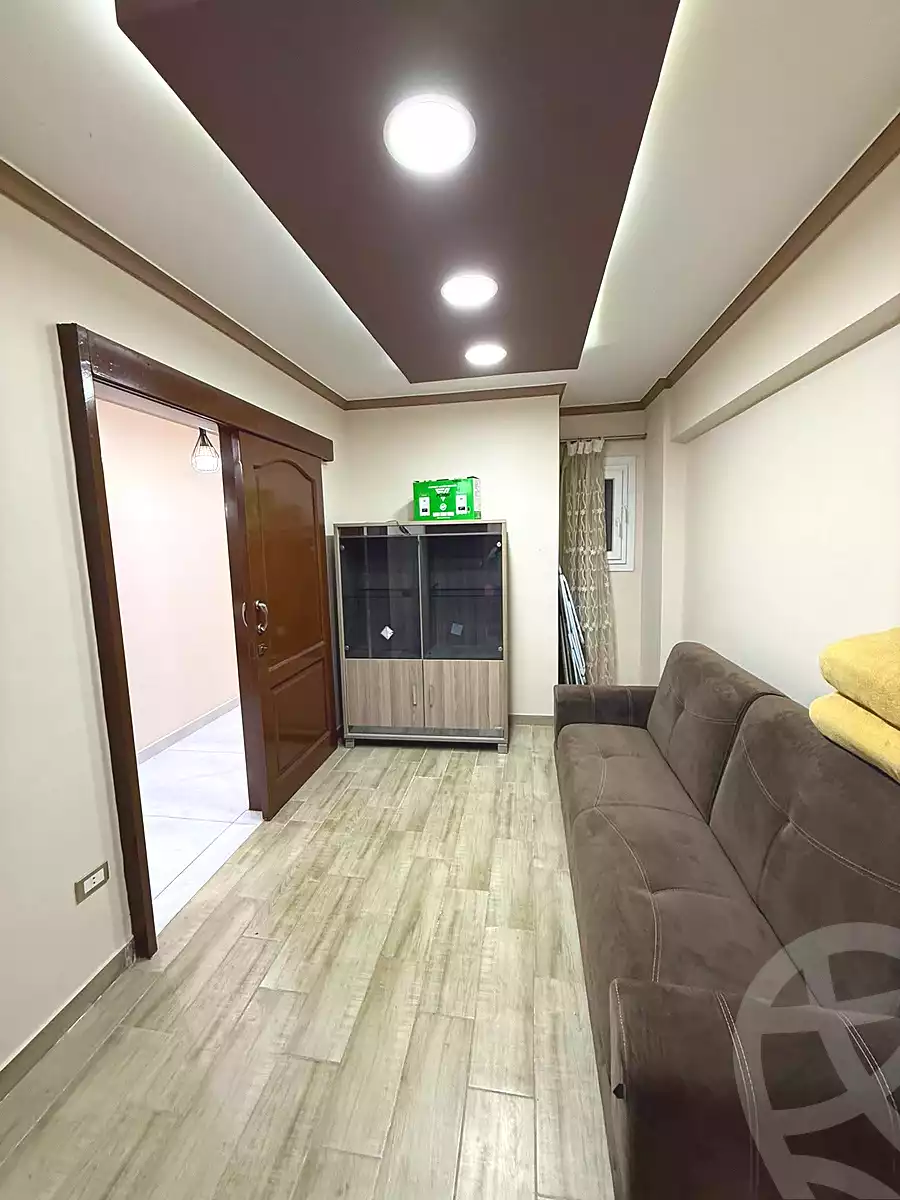 https://aqarmap.com.eg/en/listing/6850957-for-sale-alexandria-camp-cesar