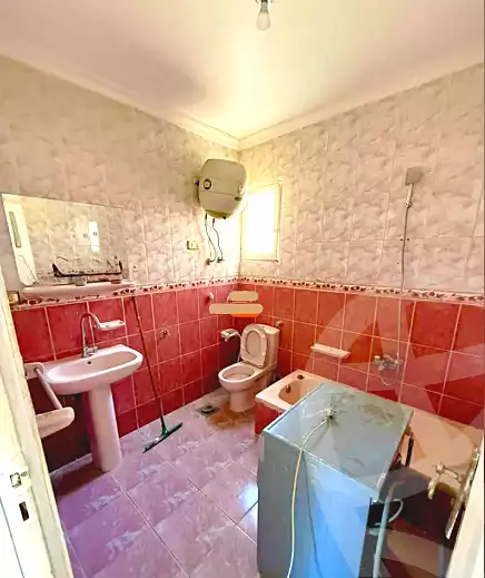 https://aqarmap.com.eg/en/listing/6850962-for-sale-alexandria-el-asafra-salman-el-farsi-st