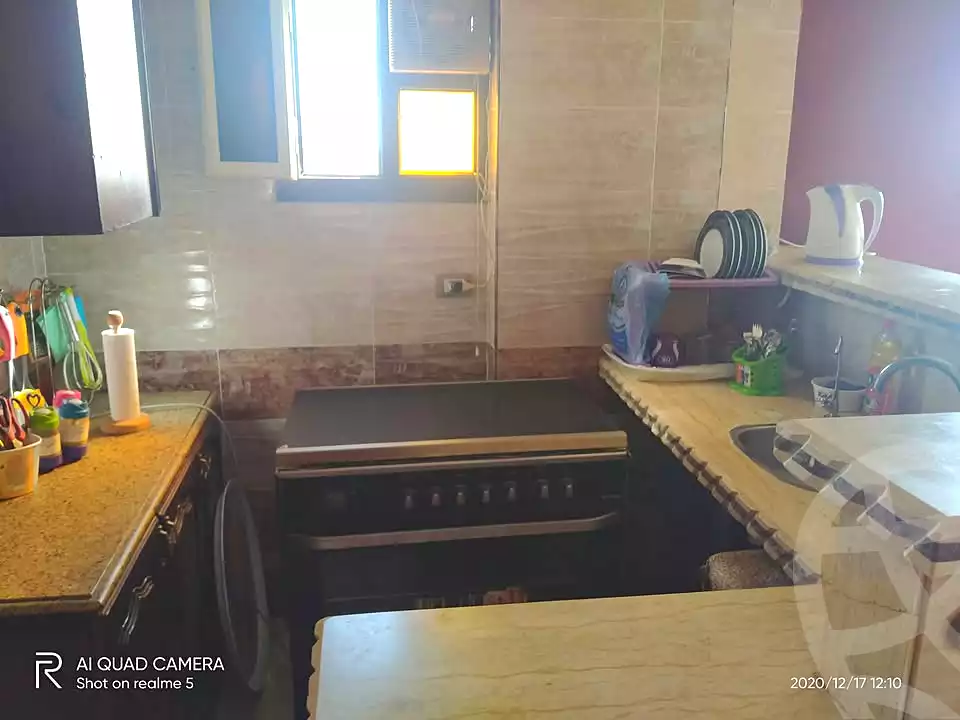 https://aqarmap.com.eg/en/listing/6850964-for-sale-alexandria-al-agamy-lbytsh-bianchiii