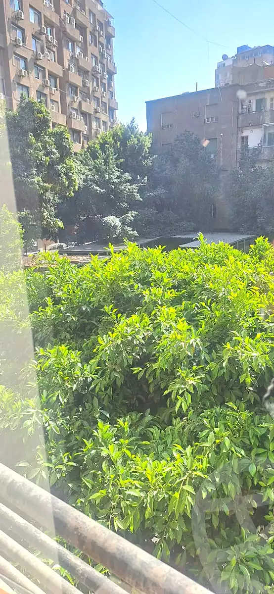 https://aqarmap.com.eg/ar/listing/6850969-for-rent-cairo-downtown-el-azbakya-mohamed-bek-el-alfy-st