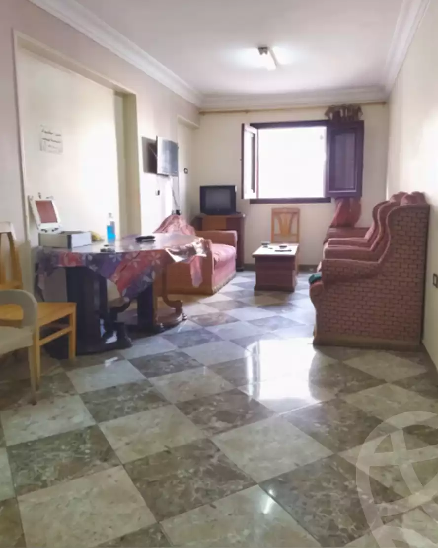 https://aqarmap.com.eg/ar/listing/6850970-for-rent-alexandria-el-mandara