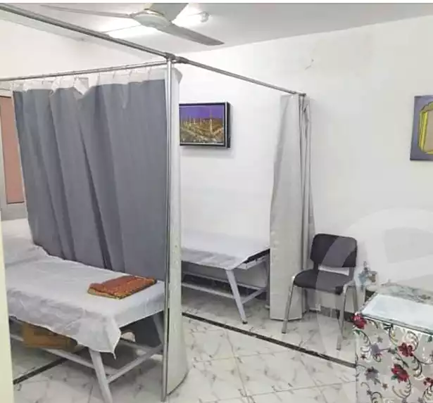https://aqarmap.com.eg/en/listing/6850972-for-rent-cairo-faisal-shareaa-el-eshren