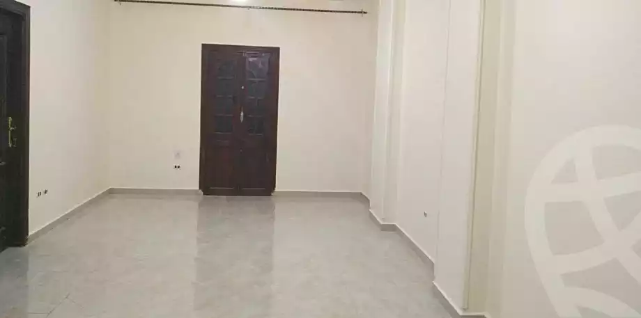 https://aqarmap.com.eg/en/listing/6850979-for-rent-cairo-el-haram-el-maryotya