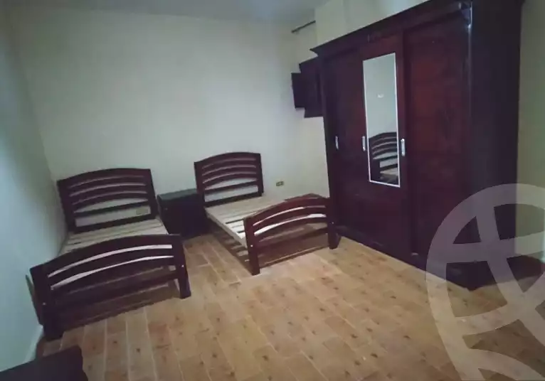https://aqarmap.com.eg/en/listing/6850979-for-rent-cairo-el-haram-el-maryotya