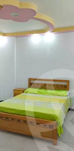 https://aqarmap.com.eg/ar/listing/6850981-for-rent-alexandria-al-agamy-shataa-el-nakheel