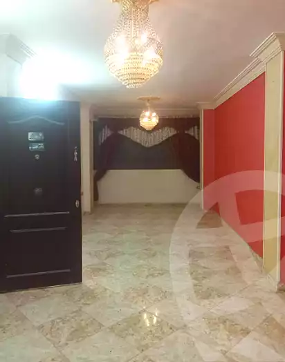 https://aqarmap.com.eg/en/listing/6850986-for-rent-cairo-ain-shams-ahmed-esmat-st