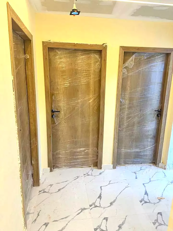 https://aqarmap.com.eg/en/listing/6850988-for-sale-cairo-el-haram-el-lebeny-soltan-khattab-st