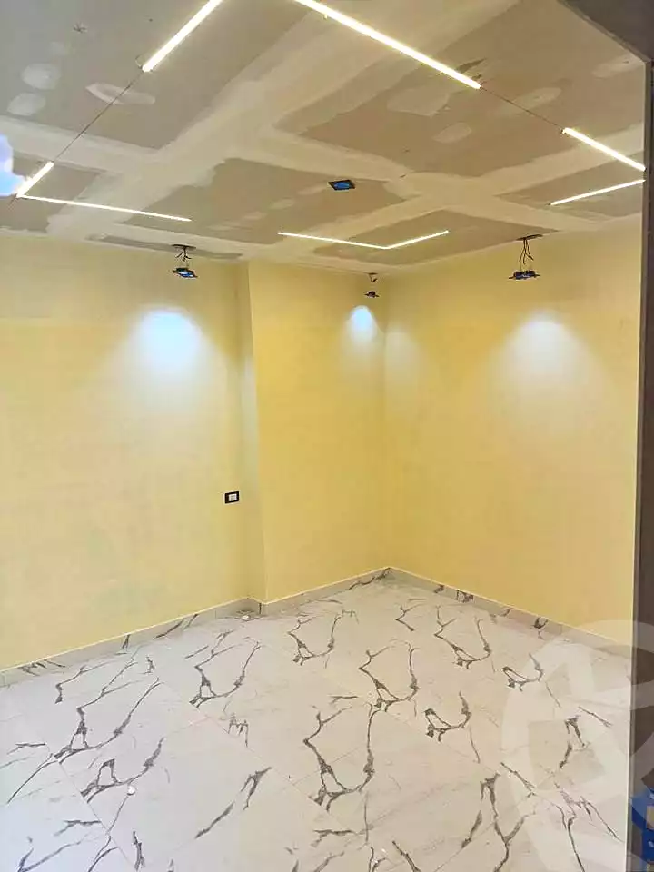 https://aqarmap.com.eg/en/listing/6850988-for-sale-cairo-el-haram-el-lebeny-soltan-khattab-st