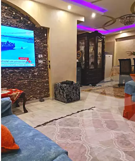 https://aqarmap.com.eg/ar/listing/6850993-for-sale-cairo-faisal