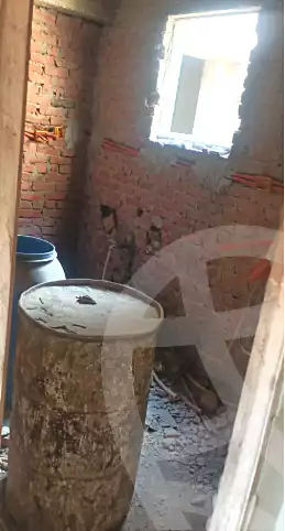 https://aqarmap.com.eg/en/listing/6850994-for-sale-cairo-helwan