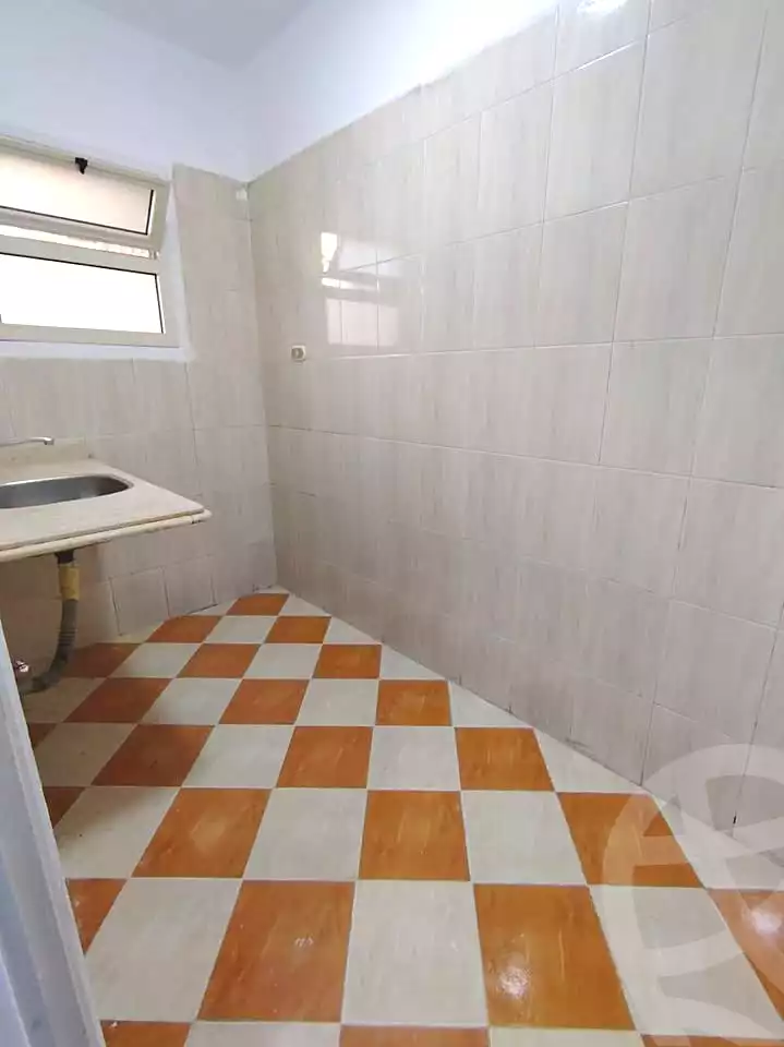 https://aqarmap.com.eg/en/listing/6850997-for-sale-alexandria-sydy-bshr-sydy-bshr-qbly-faisal-city