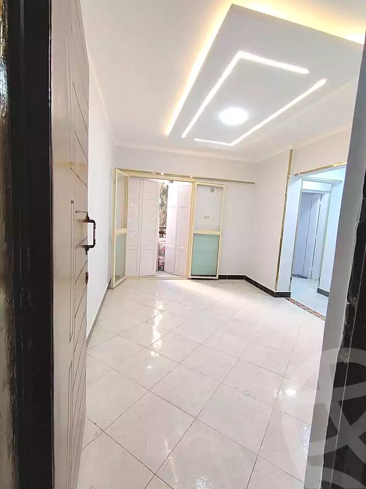 https://aqarmap.com.eg/en/listing/6850997-for-sale-alexandria-sydy-bshr-sydy-bshr-qbly-faisal-city