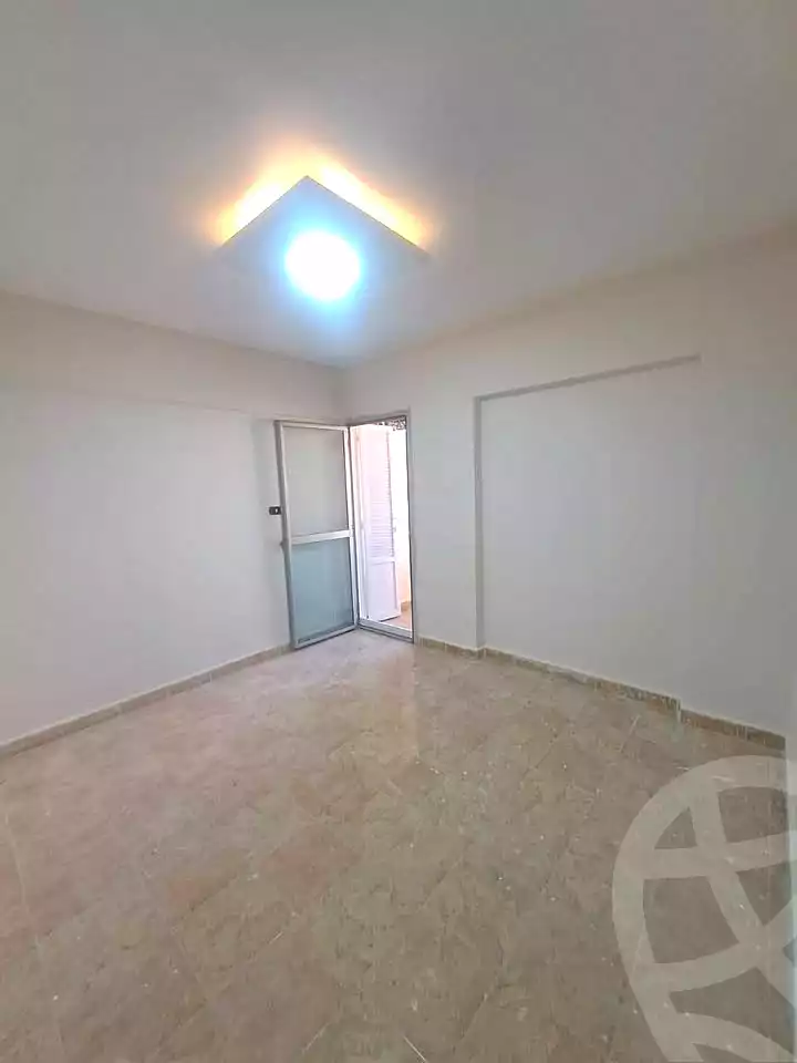 https://aqarmap.com.eg/en/listing/6850999-for-sale-alexandria-sydy-bshr-sydy-bshr-qbly-faisal-city
