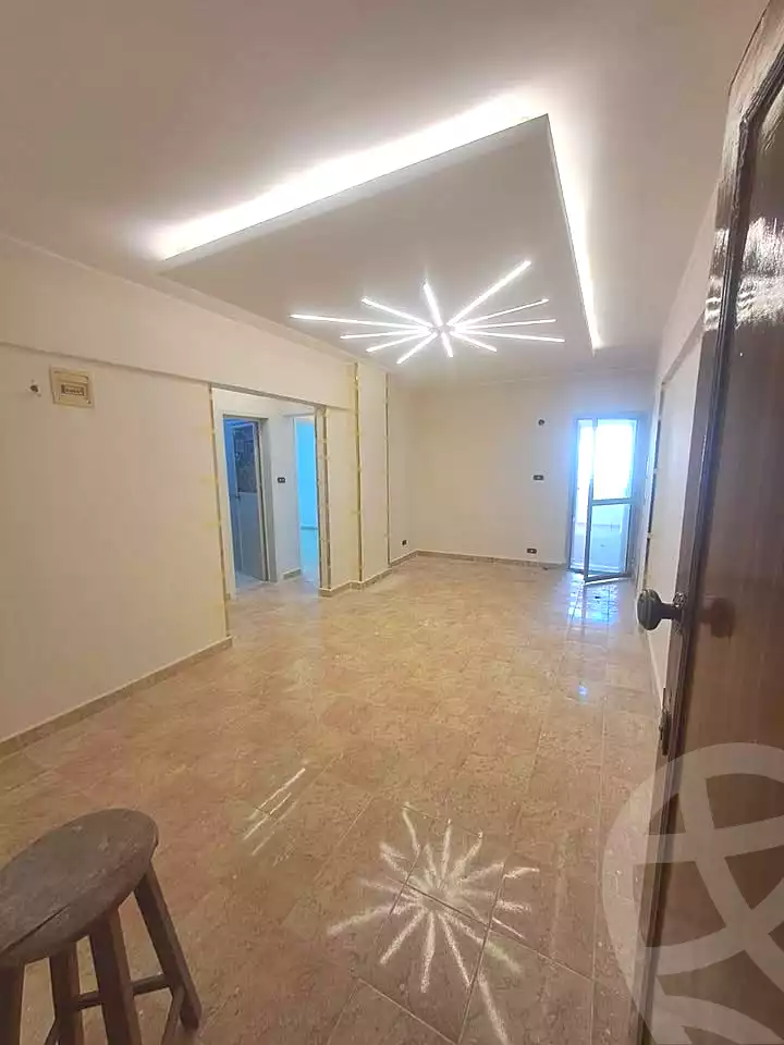 https://aqarmap.com.eg/en/listing/6850999-for-sale-alexandria-sydy-bshr-sydy-bshr-qbly-faisal-city