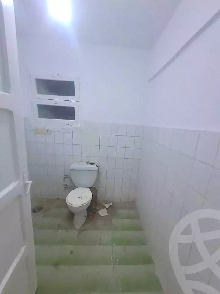 https://aqarmap.com.eg/en/listing/6851000-for-sale-alexandria-sydy-bshr-sydy-bshr-qbly-faisal-city
