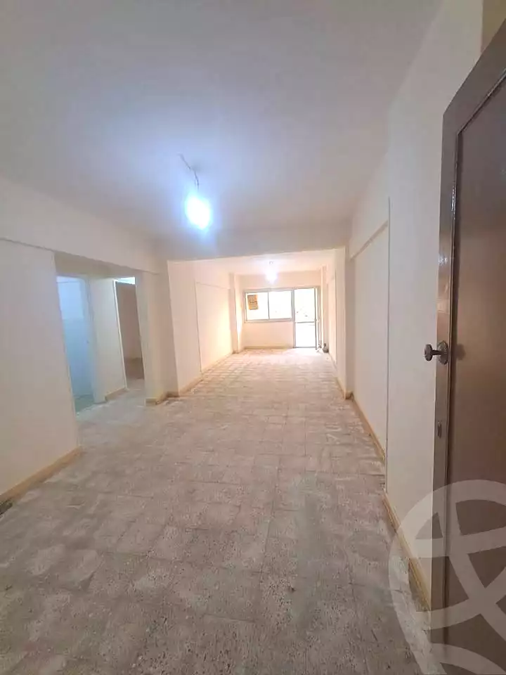 https://aqarmap.com.eg/en/listing/6851000-for-sale-alexandria-sydy-bshr-sydy-bshr-qbly-faisal-city