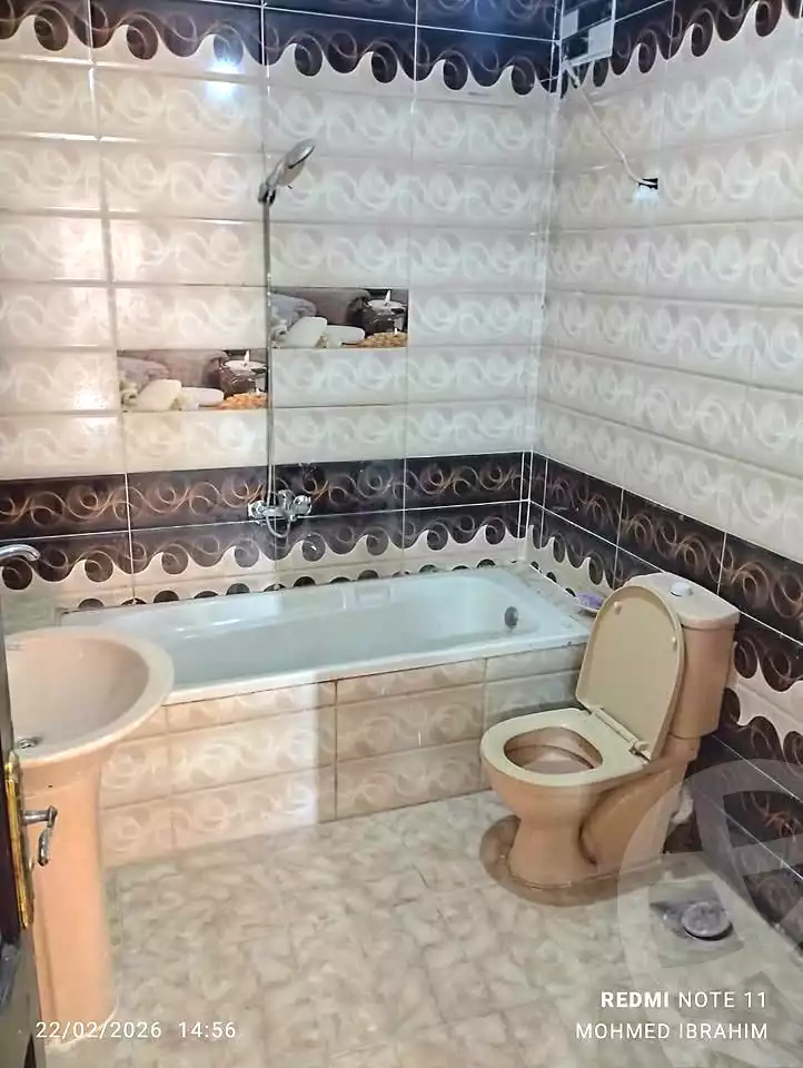 https://aqarmap.com.eg/ar/listing/6851002-for-sale-alexandria-al-agamy-el-hanouvel-el-kholafaa-el-rashdeen-st