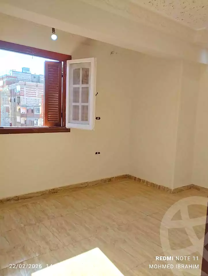 https://aqarmap.com.eg/ar/listing/6851002-for-sale-alexandria-al-agamy-el-hanouvel-el-kholafaa-el-rashdeen-st