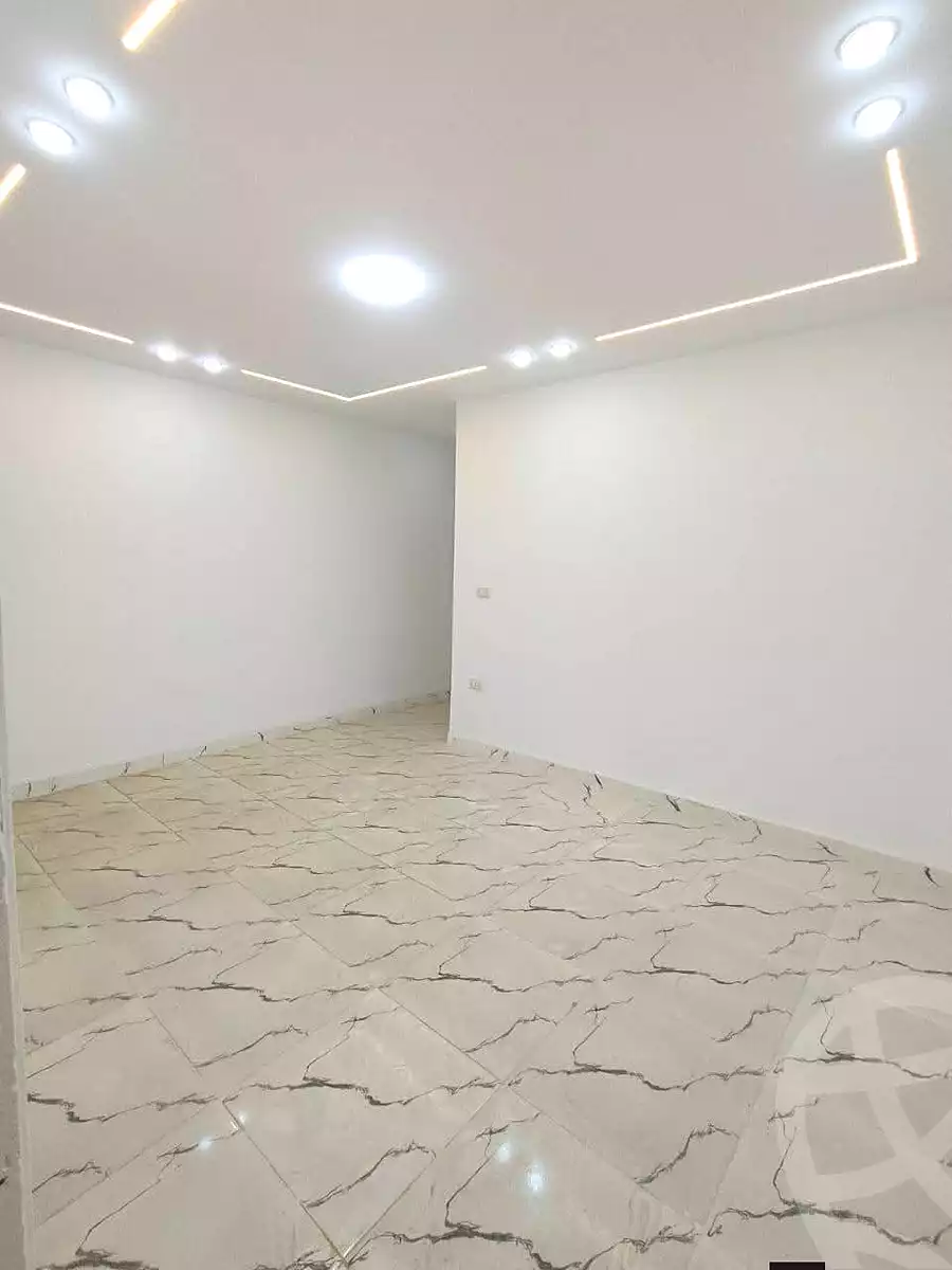 https://aqarmap.com.eg/en/listing/6851004-for-sale-alexandria-al-agamy-lbytsh-el-salam-st