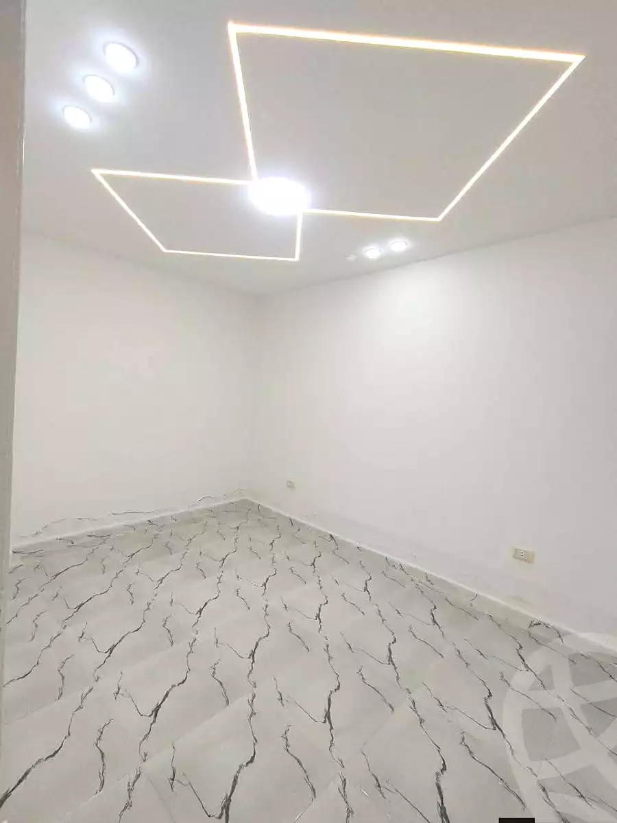 https://aqarmap.com.eg/en/listing/6851004-for-sale-alexandria-al-agamy-lbytsh-el-salam-st