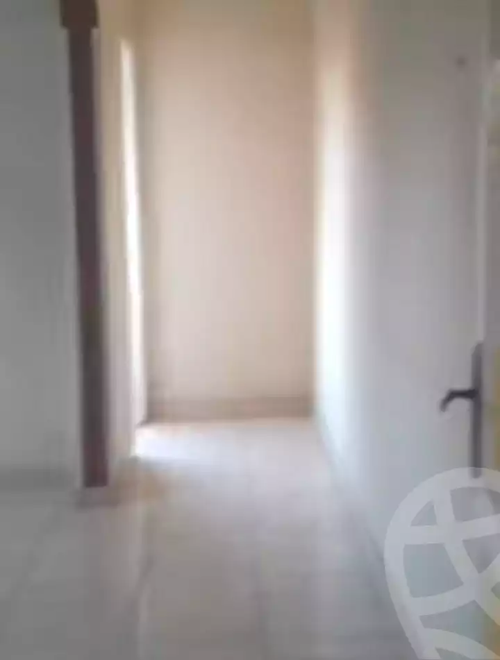 https://aqarmap.com.eg/ar/listing/6851001-for-sale-cairo-el-haram-shareaa-el-talateny