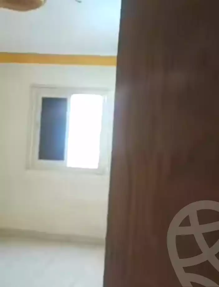 https://aqarmap.com.eg/ar/listing/6851001-for-sale-cairo-el-haram-shareaa-el-talateny