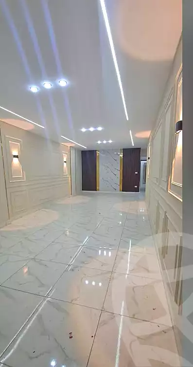 https://aqarmap.com.eg/ar/listing/6851017-for-sale-alexandria-sydy-bshr-sydy-bshr-bhry