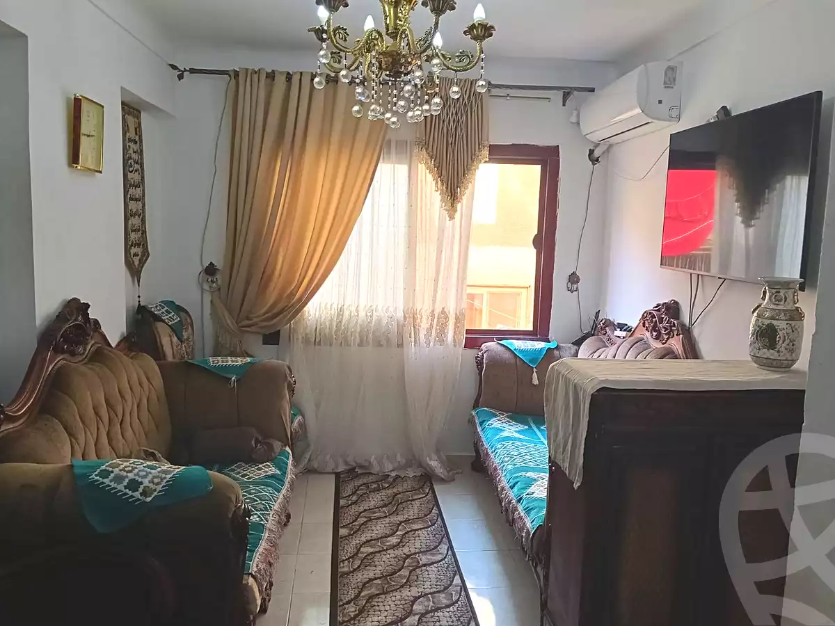 https://aqarmap.com.eg/ar/listing/6851015-for-sale-alexandria-sydy-bshr-sydy-bshr-bhry