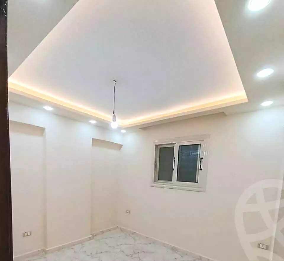 https://aqarmap.com.eg/en/listing/6851022-for-sale-alexandria-al-agamy-lbytsh