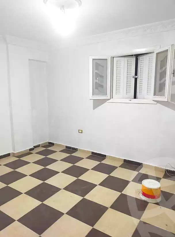 https://aqarmap.com.eg/en/listing/6851023-for-sale-alexandria-el-mandara-al-mahdaoi-st