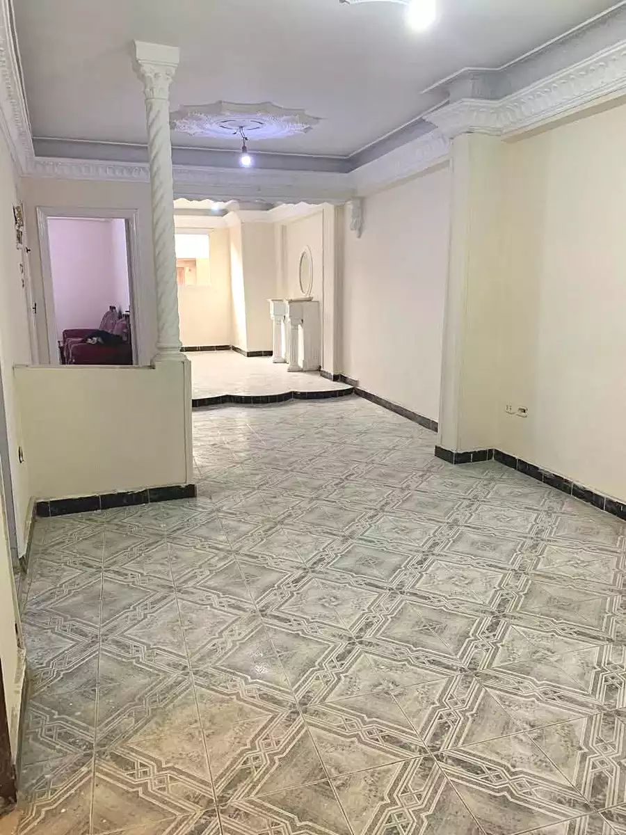 https://aqarmap.com.eg/ar/listing/6851024-for-sale-alexandria-al-agamy-el-hanouvel