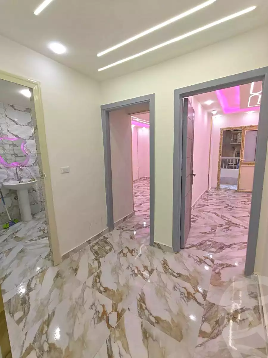 https://aqarmap.com.eg/ar/listing/6851028-for-sale-alexandria-sydy-bshr-sydy-bshr-bhry-gamal-abd-el-nasir-st