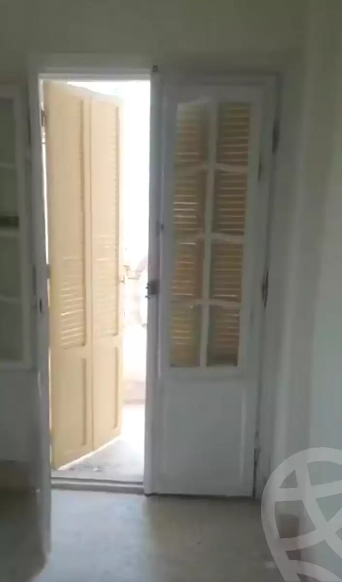 https://aqarmap.com.eg/ar/listing/6851030-for-rent-alexandria-al-agamy-el-hanouvel-el-salam-st
