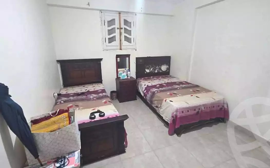 https://aqarmap.com.eg/en/listing/6851034-for-sale-alexandria-el-mandara-shr-jml-bd-lnsr