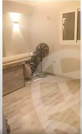 https://aqarmap.com.eg/en/listing/6851026-for-sale-cairo-ain-shams-el-naam