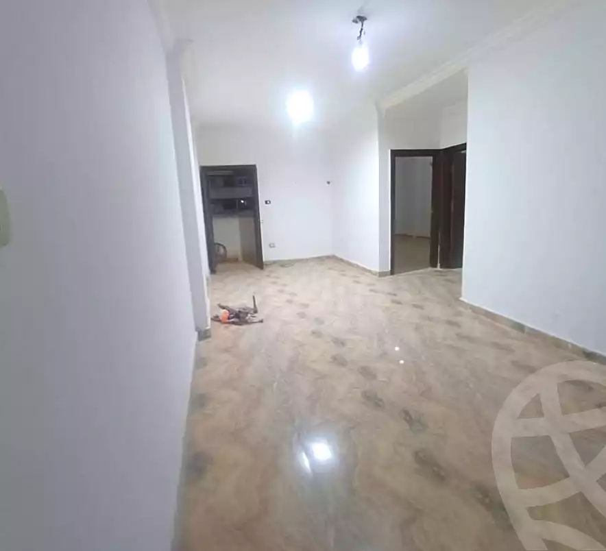 https://aqarmap.com.eg/en/listing/6851036-for-sale-alexandria-sydy-bshr-sydy-bshr-bhry-shr-khld-bn-lwlyd