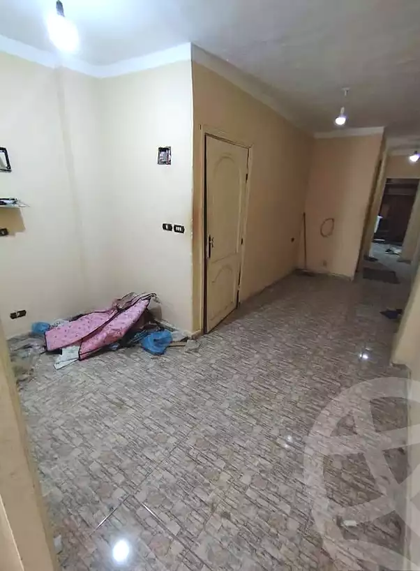 https://aqarmap.com.eg/en/listing/6851038-for-sale-alexandria-lsywf-el-falki-street-16-el-eslah