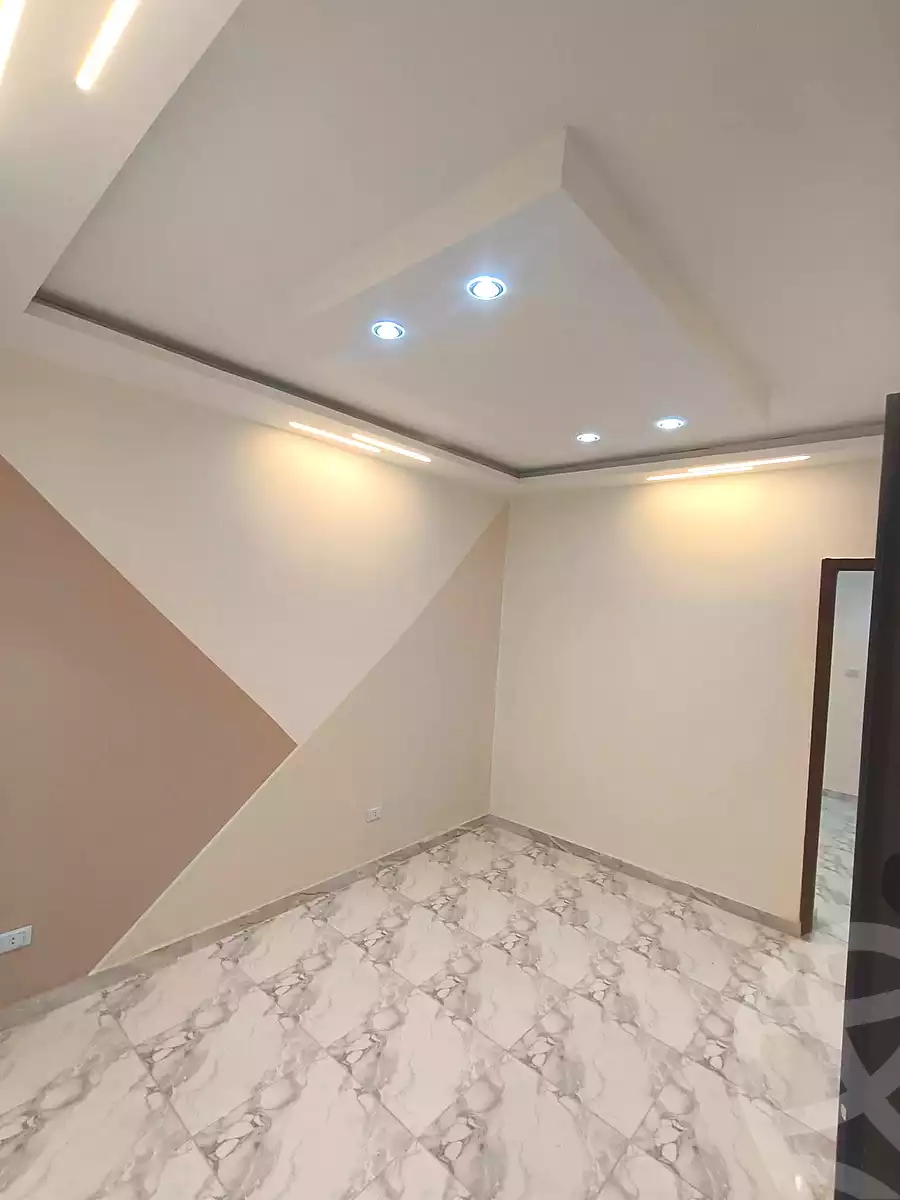 https://aqarmap.com.eg/en/listing/6851039-for-sale-cairo-ain-shams-mnshy-lthryr