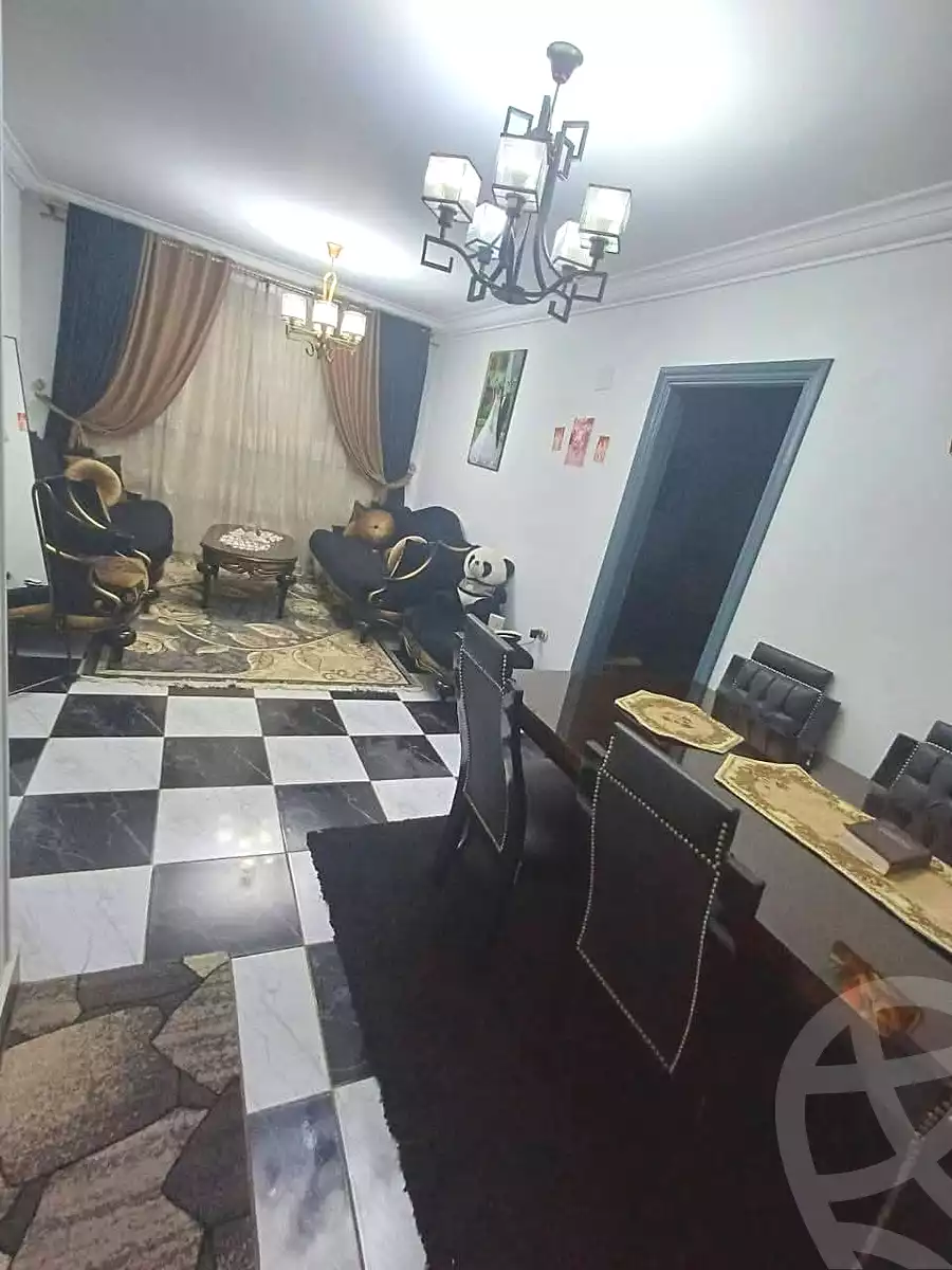 https://aqarmap.com.eg/ar/listing/6851042-for-sale-cairo-ain-shams-ain-shams-el-sharkia-khaleel-sadik-st