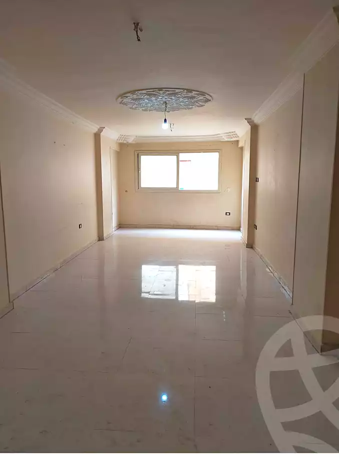 https://aqarmap.com.eg/en/listing/6851046-for-rent-cairo-faisal-el-matbeaa-amr-ibn-al-aas-st