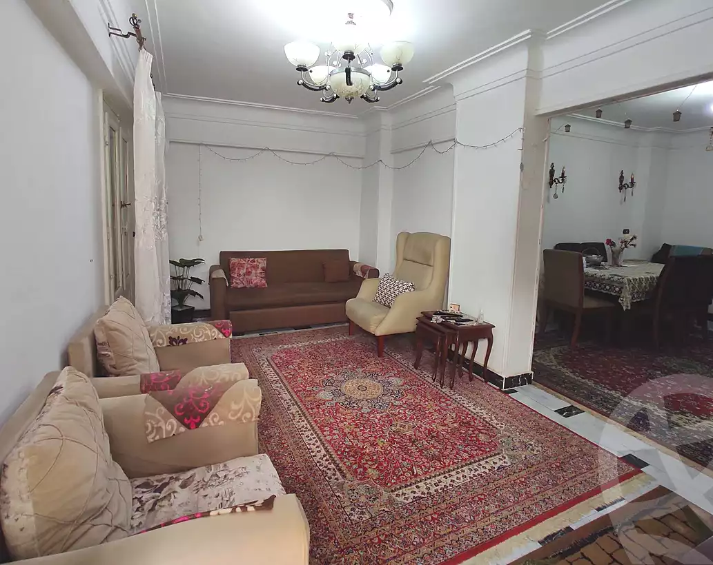 https://aqarmap.com.eg/ar/listing/6851050-for-sale-alexandria-moharram-bey