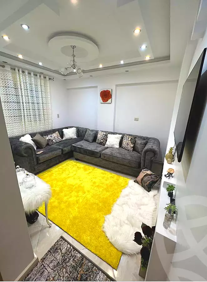 https://aqarmap.com.eg/ar/listing/6851051-for-sale-alexandria-fyktwry-al-saaeh-sq-victoria