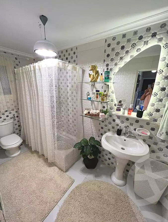 https://aqarmap.com.eg/ar/listing/6851051-for-sale-alexandria-fyktwry-al-saaeh-sq-victoria