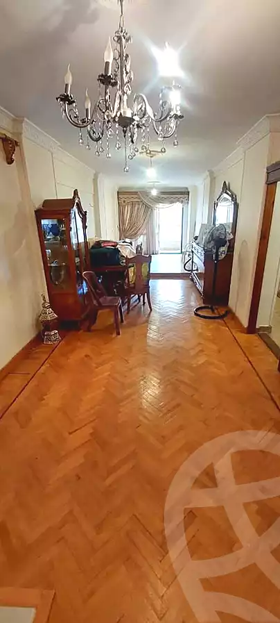 https://aqarmap.com.eg/en/listing/6851052-for-sale-alexandria-zezenia