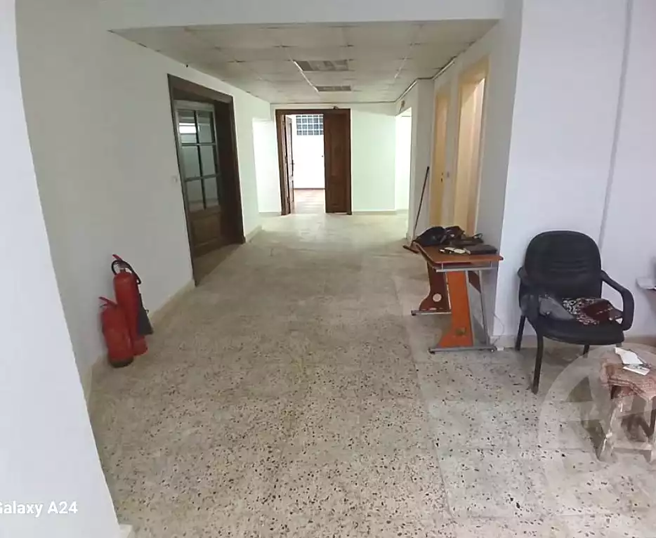 https://aqarmap.com.eg/en/listing/6851056-for-sale-alexandria-el-asafra-shr-jml-bd-lnsr