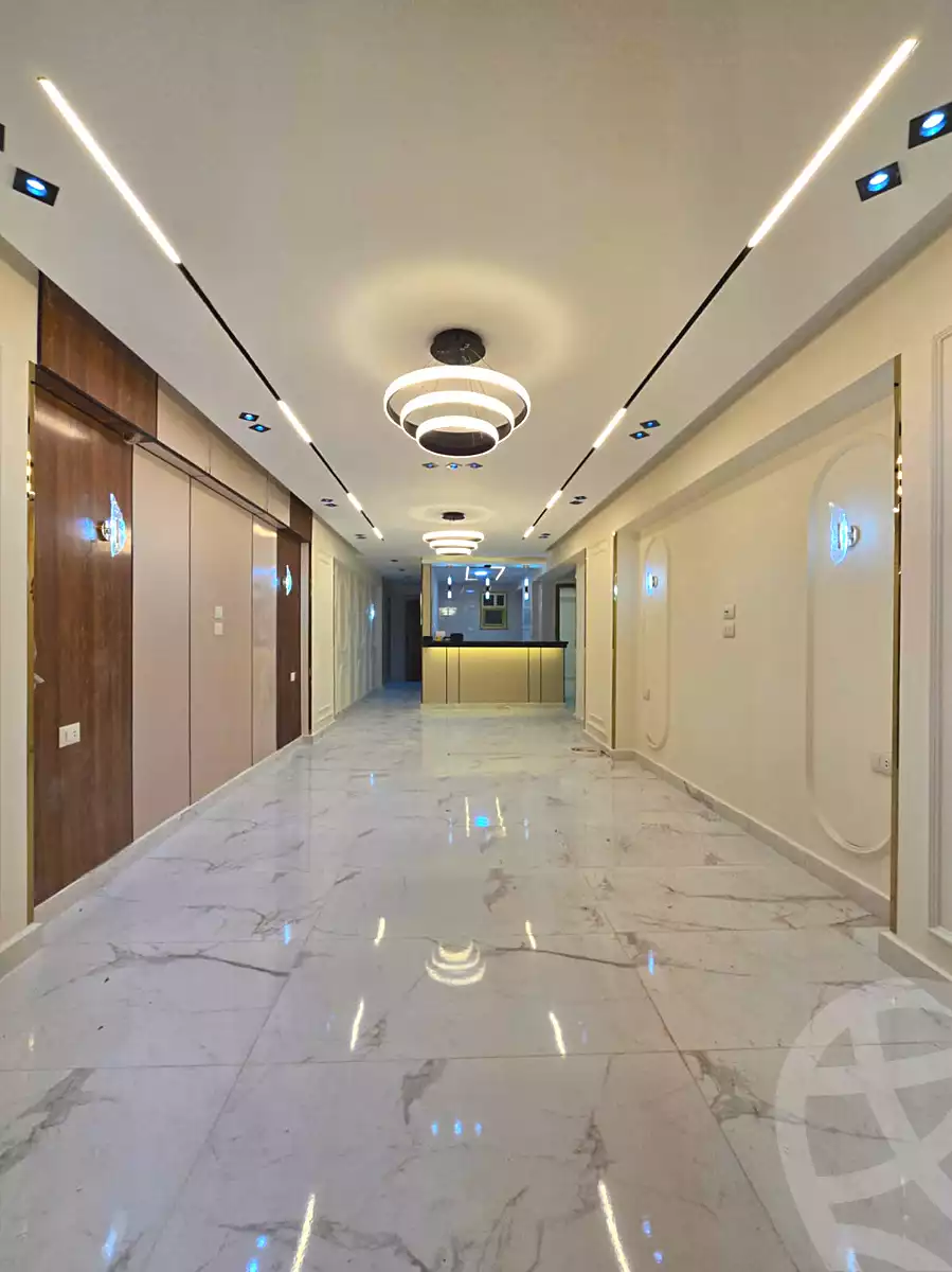 https://aqarmap.com.eg/en/listing/6851057-for-sale-cairo-el-haram-el-lebeny-el-magzar-el-aly-st