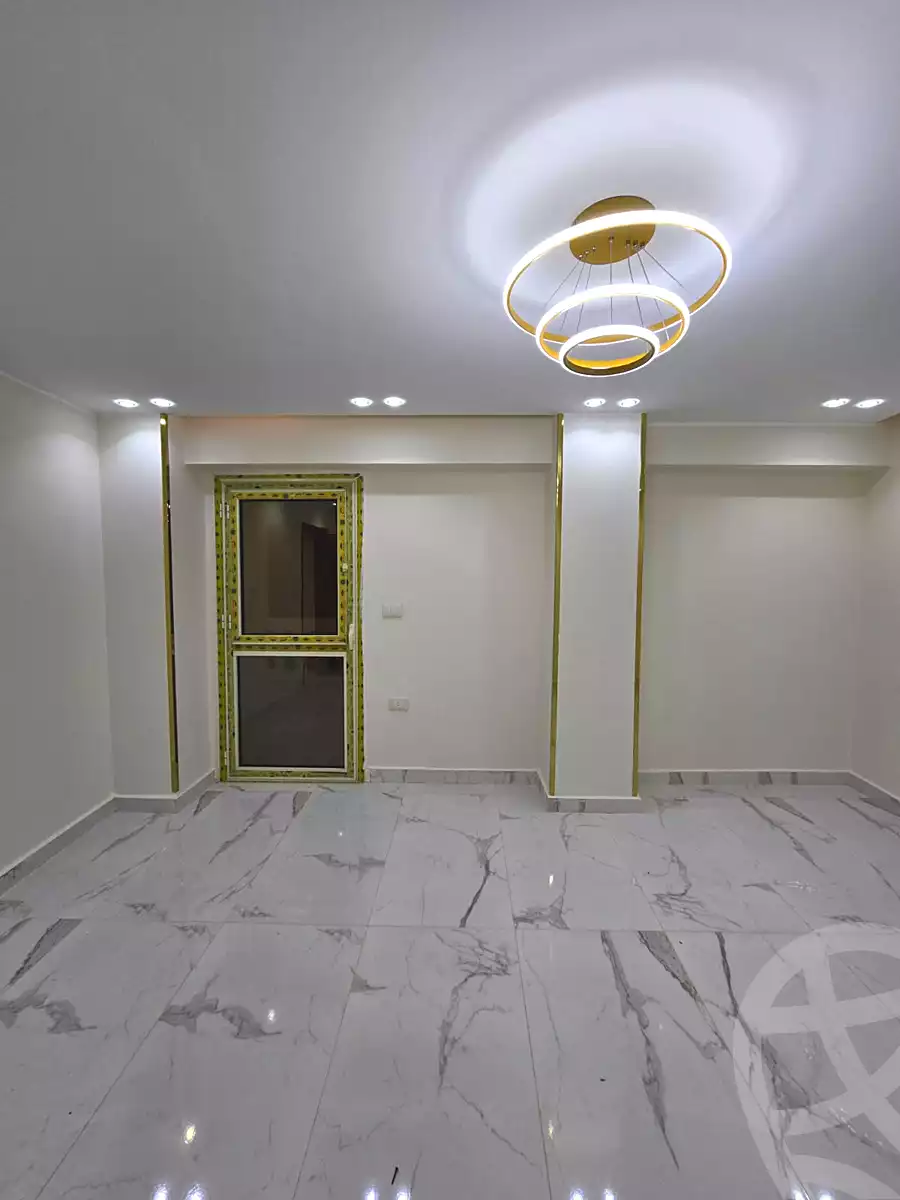 https://aqarmap.com.eg/en/listing/6851057-for-sale-cairo-el-haram-el-lebeny-el-magzar-el-aly-st