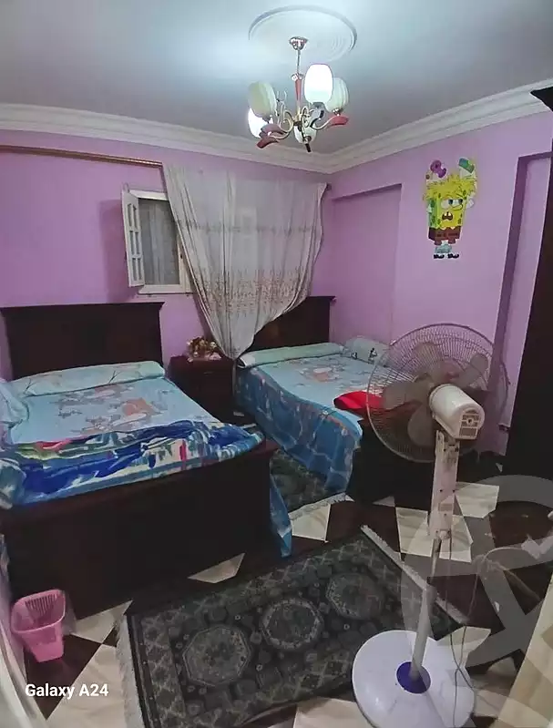 https://aqarmap.com.eg/en/listing/6851058-for-rent-alexandria-el-asafra-shr-jml-bd-lnsr