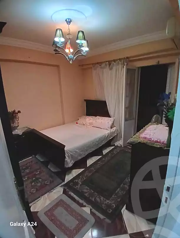 https://aqarmap.com.eg/en/listing/6851058-for-rent-alexandria-el-asafra-shr-jml-bd-lnsr